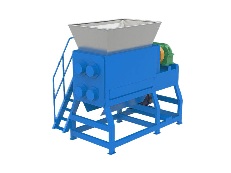 https://www.feedsmachinery.com/uploadfile/Fish Crusher