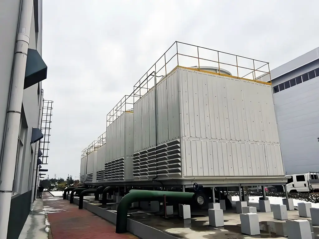 https://www.feedsmachinery.com/uploadfile/Industrial Cooling Tower for Fish Meal Processing