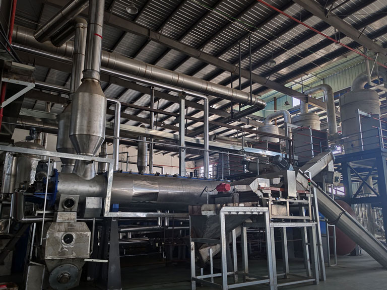 fishmeal-machine-768